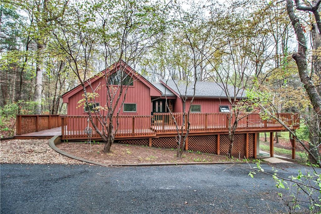 24 Bran Rick Lane - Photo 22