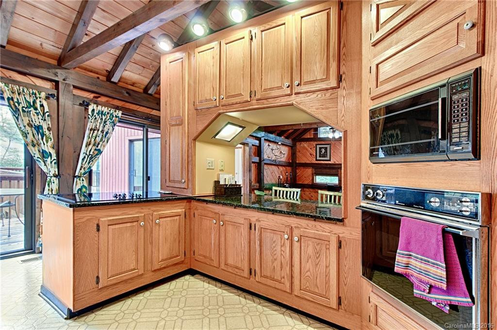 24 Bran Rick Lane - Photo 4