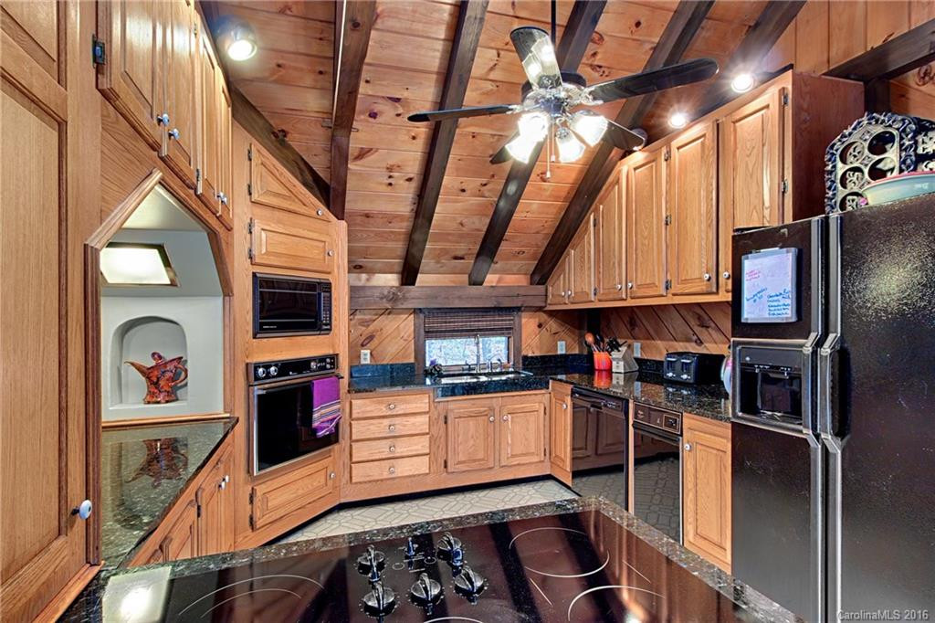 24 Bran Rick Lane - Photo 5