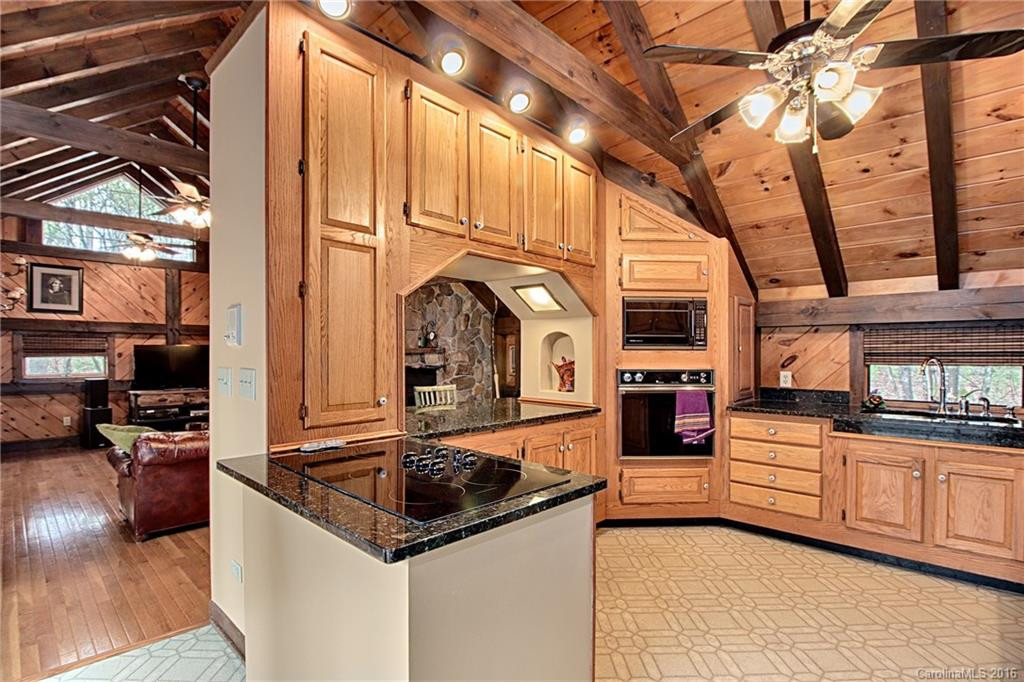 24 Bran Rick Lane - Photo 6