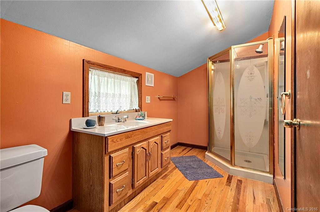 24 Bran Rick Lane - Photo 8