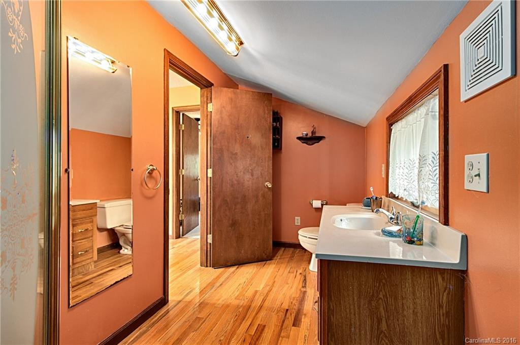 24 Bran Rick Lane - Photo 9