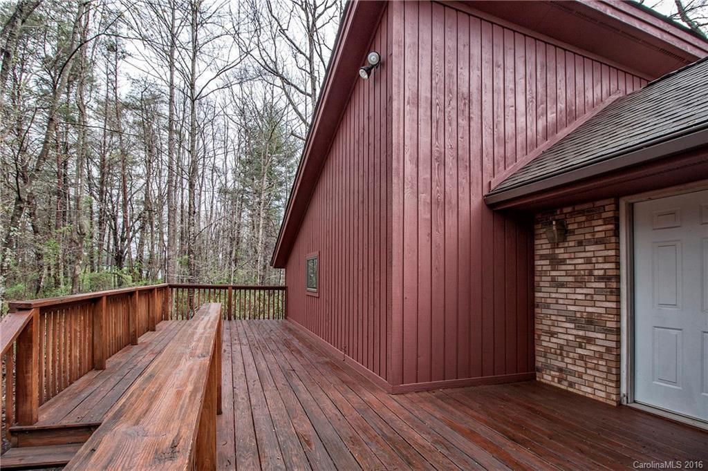 24 Bran Rick Lane - Photo 10