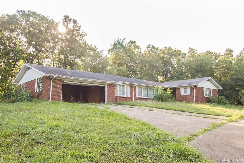 6400 US 221 South