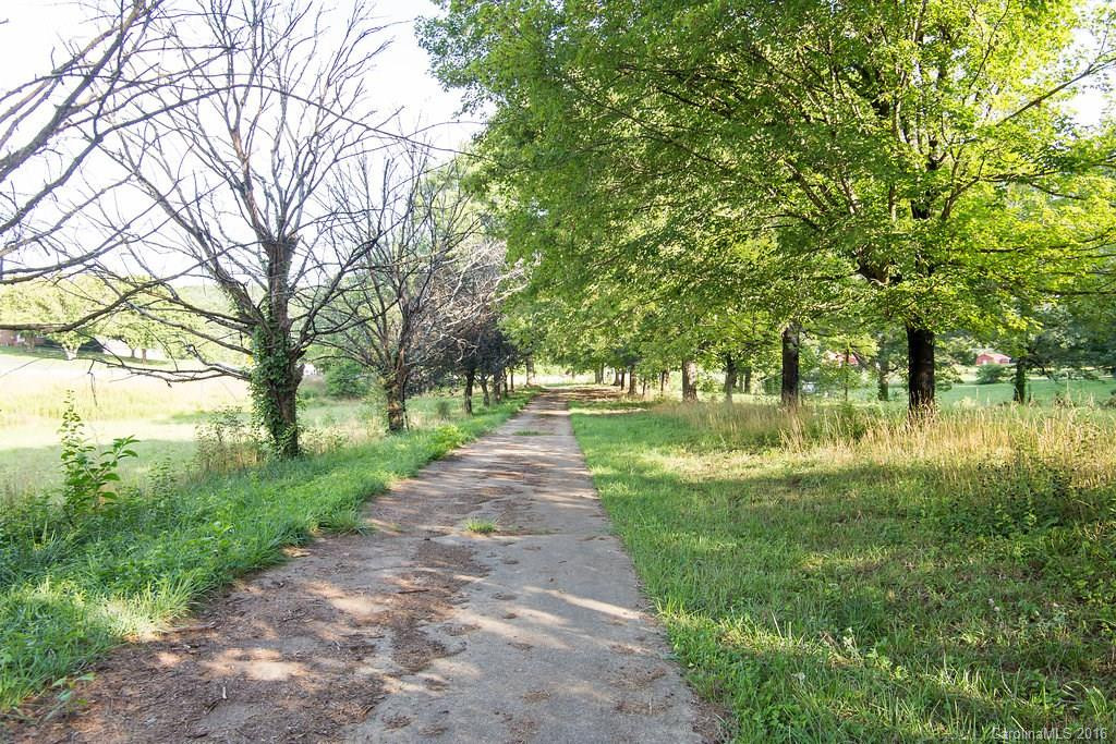 6400 US 221 South - Photo 2