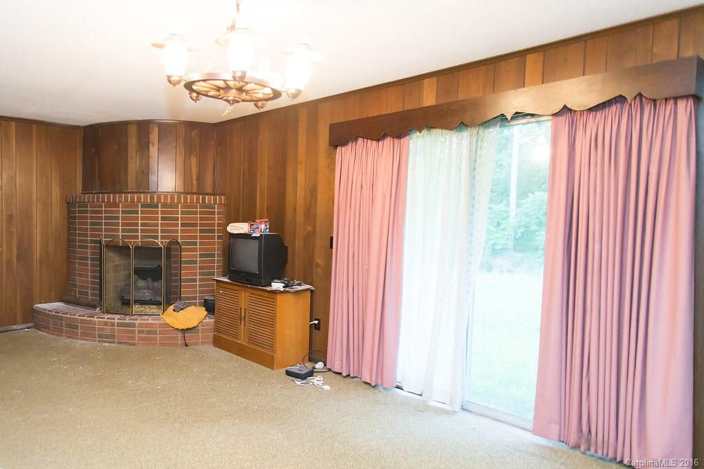 6400 US 221 South - Photo 11
