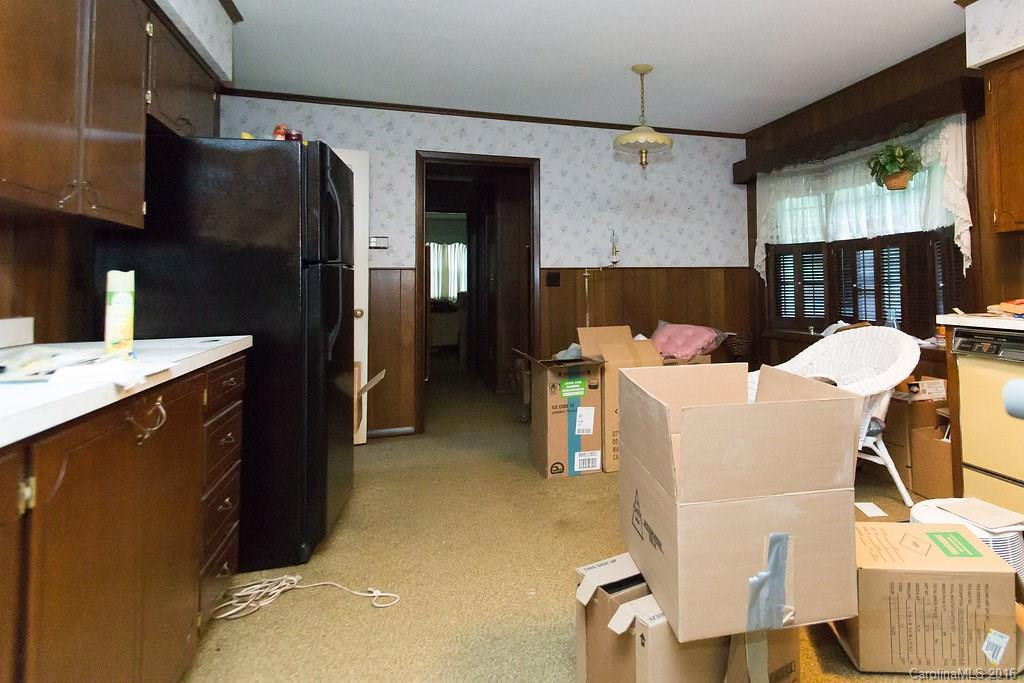 6400 US 221 South - Photo 12