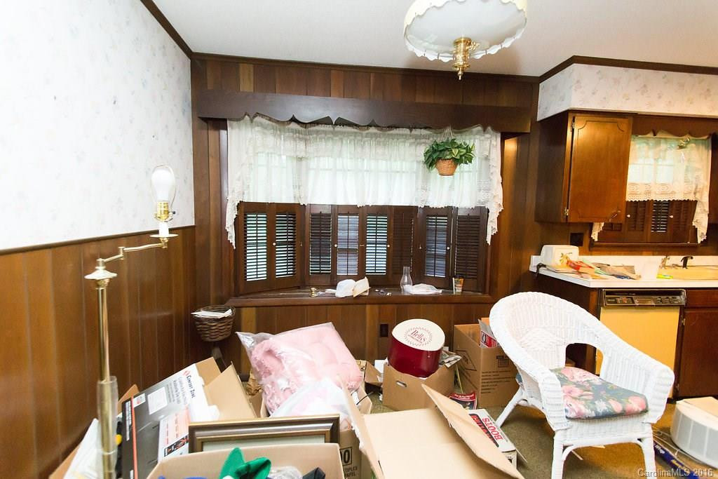 6400 US 221 South - Photo 13