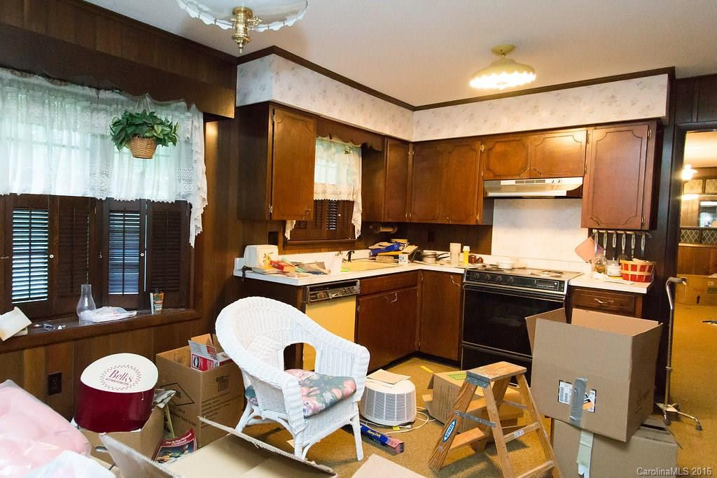 6400 US 221 South - Photo 14
