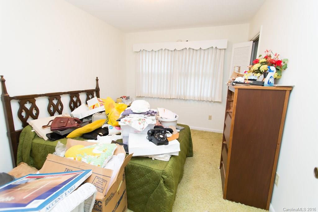 6400 US 221 South - Photo 16