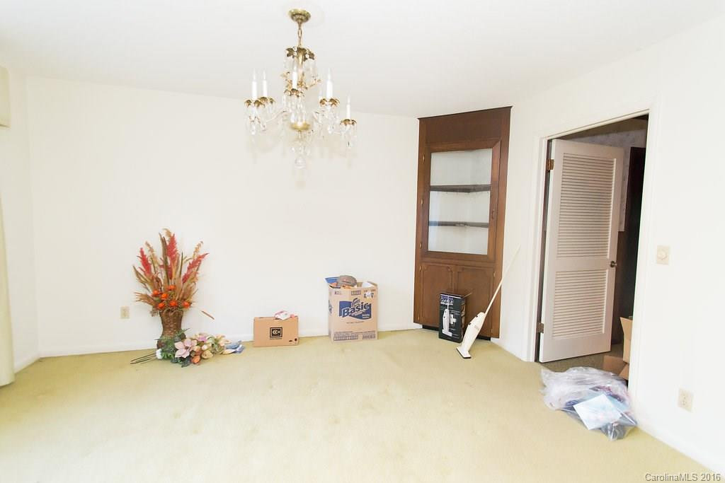 6400 US 221 South - Photo 18
