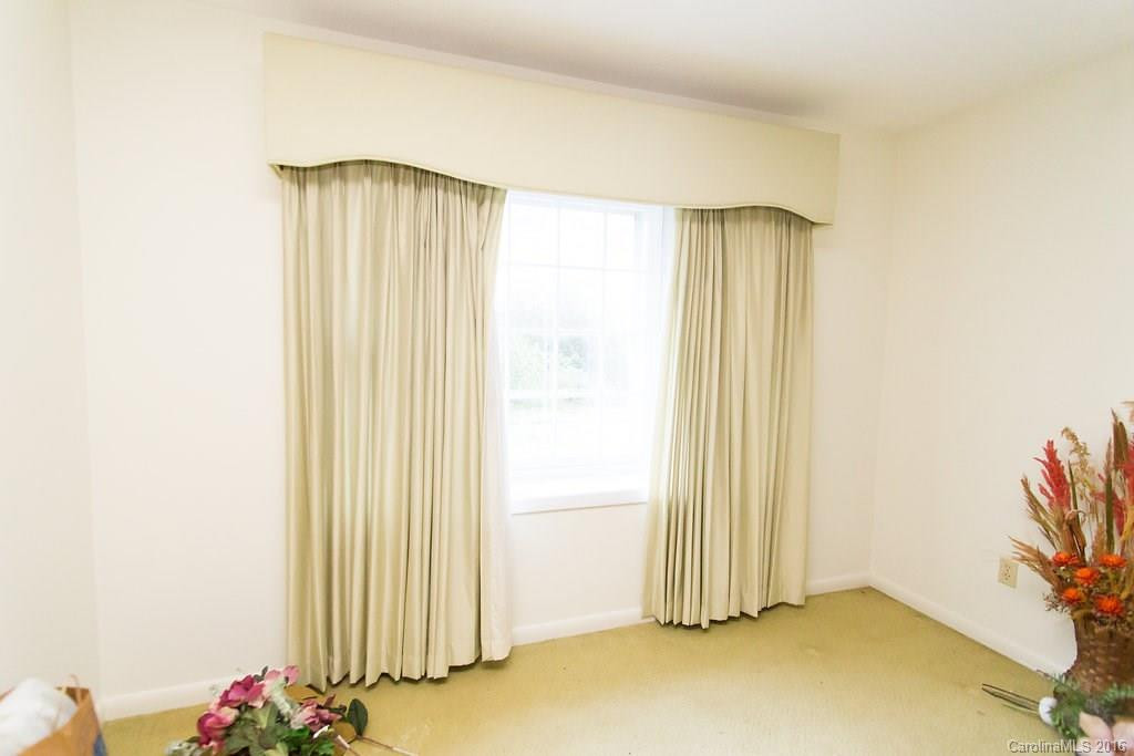 6400 US 221 South - Photo 19