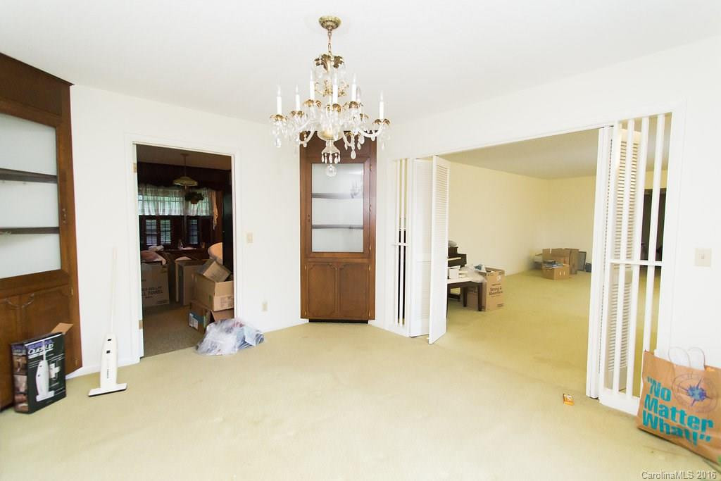 6400 US 221 South - Photo 20
