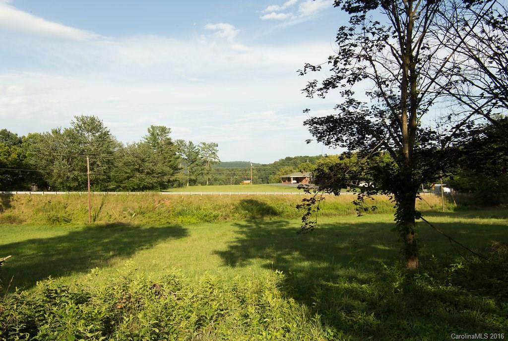 6400 US 221 South - Photo 3