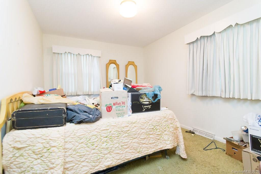6400 US 221 South - Photo 21