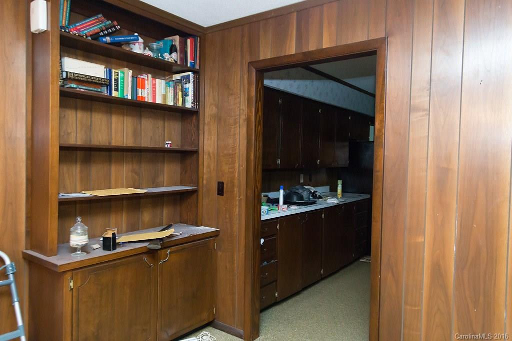6400 US 221 South - Photo 23