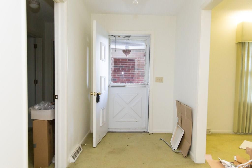 6400 US 221 South - Photo 24