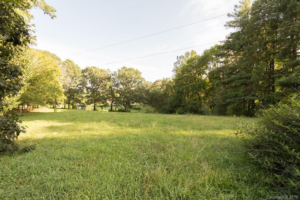 6400 US 221 South - Photo 4