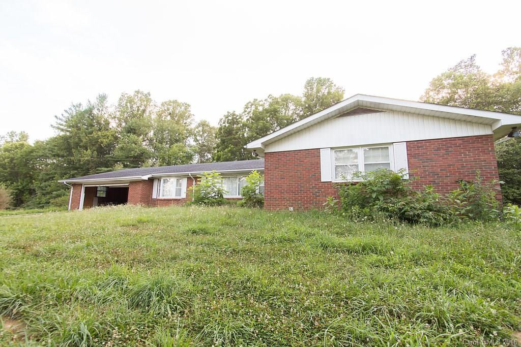6400 US 221 South - Photo 6