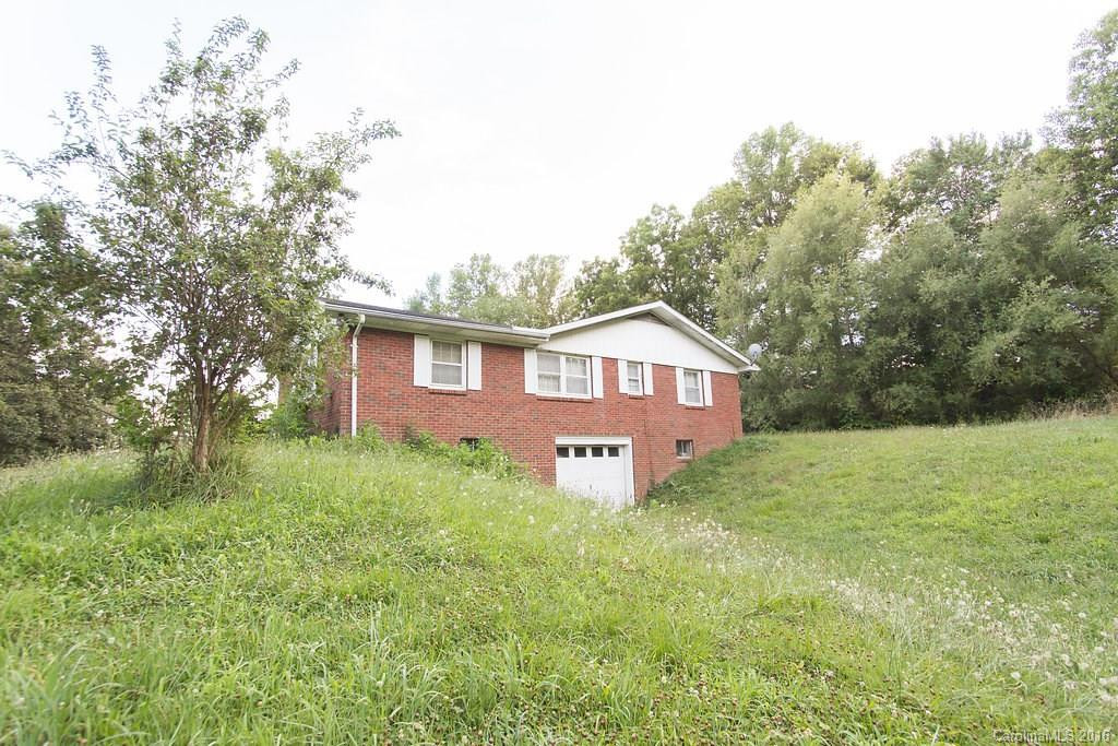 6400 US 221 South - Photo 7