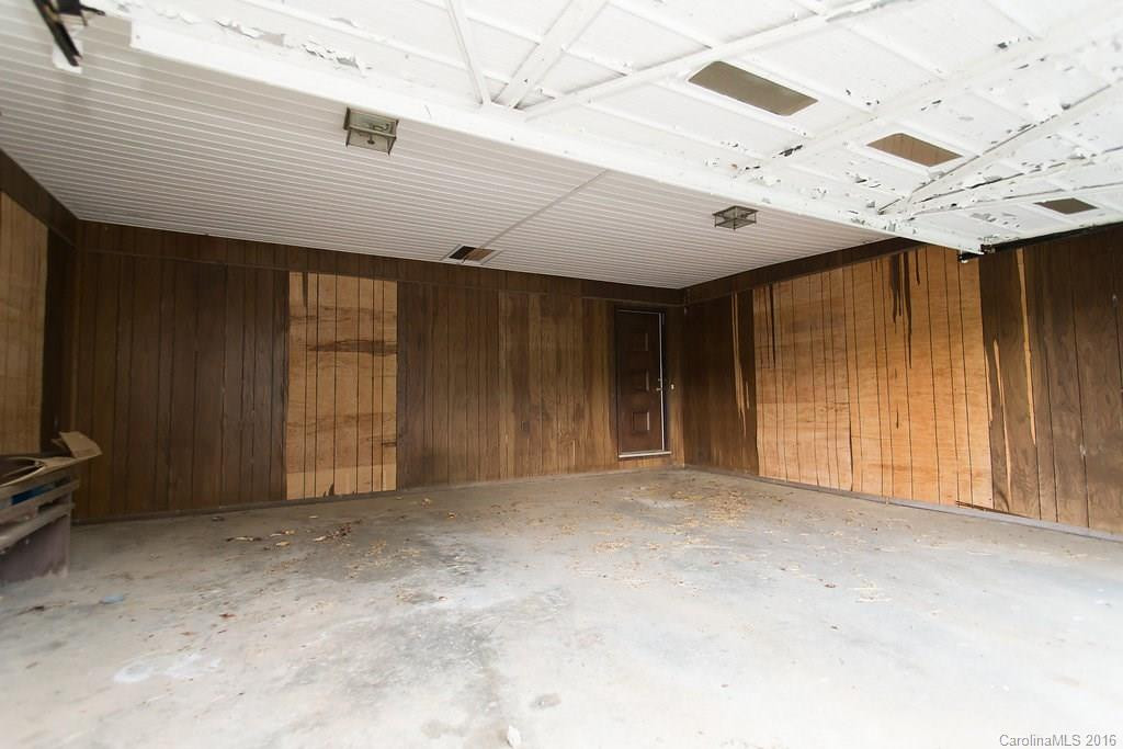 6400 US 221 South - Photo 8