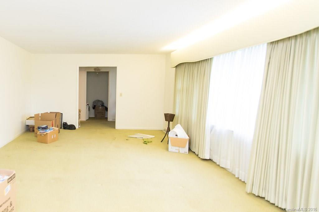 6400 US 221 South - Photo 10