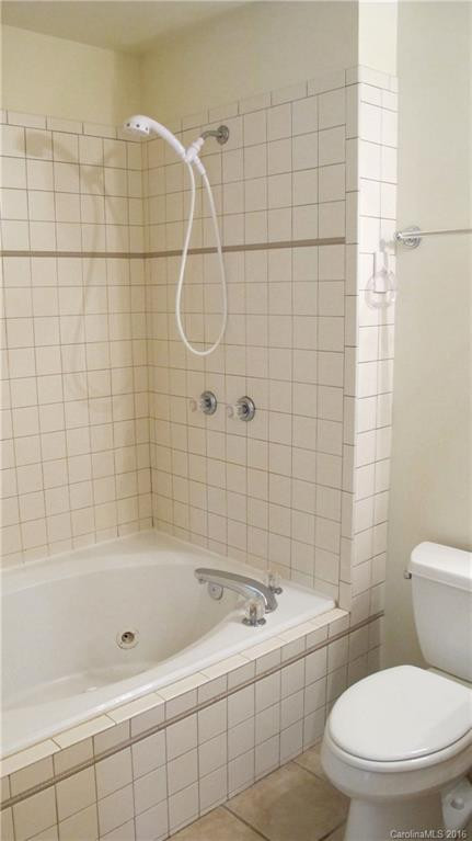 12 Pinecroft Road - Photo 11