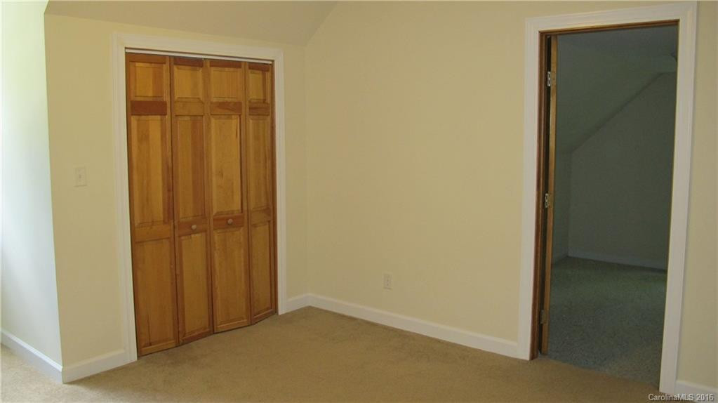 12 Pinecroft Road - Photo 12