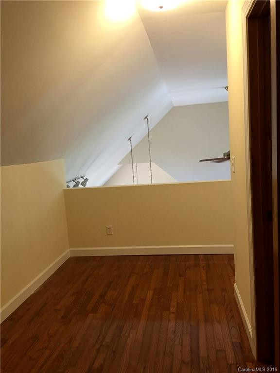 12 Pinecroft Road - Photo 13