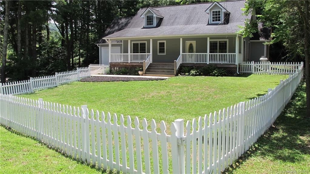 12 Pinecroft Road - Photo 3