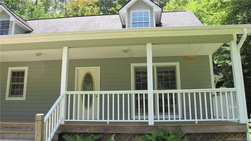 12 Pinecroft Road - Photo 4