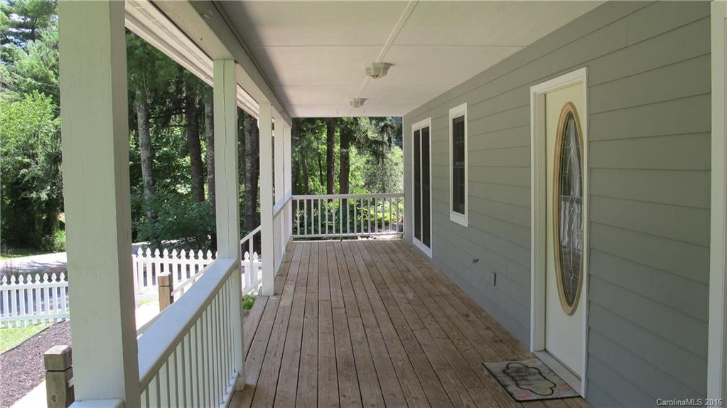 12 Pinecroft Road - Photo 5
