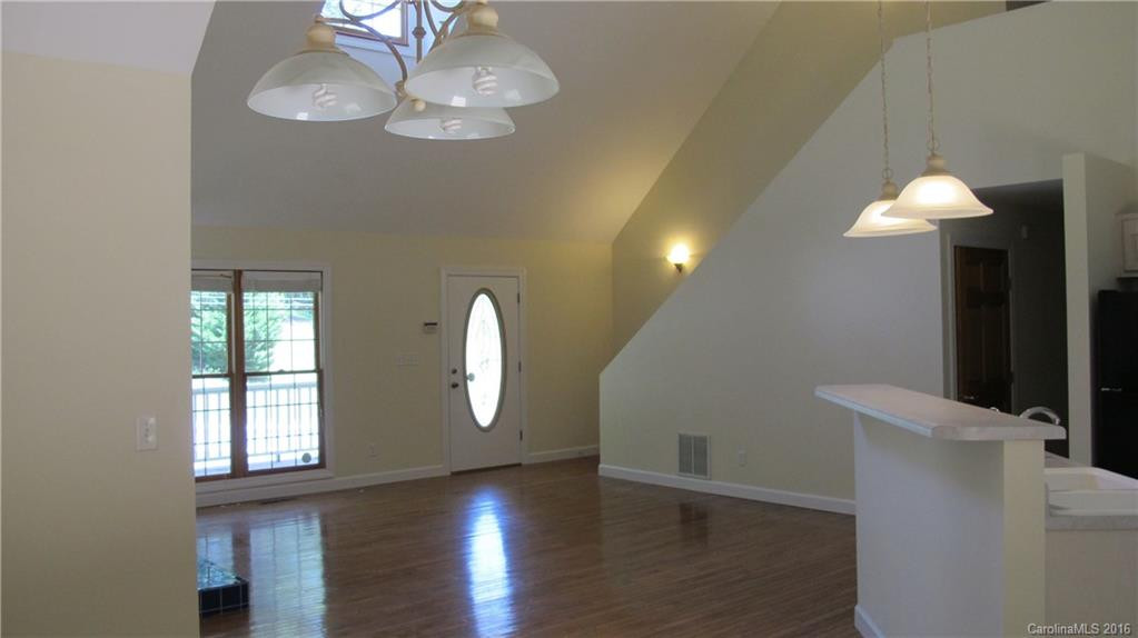 12 Pinecroft Road - Photo 8