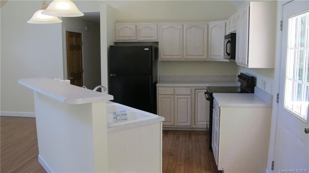 12 Pinecroft Road - Photo 9