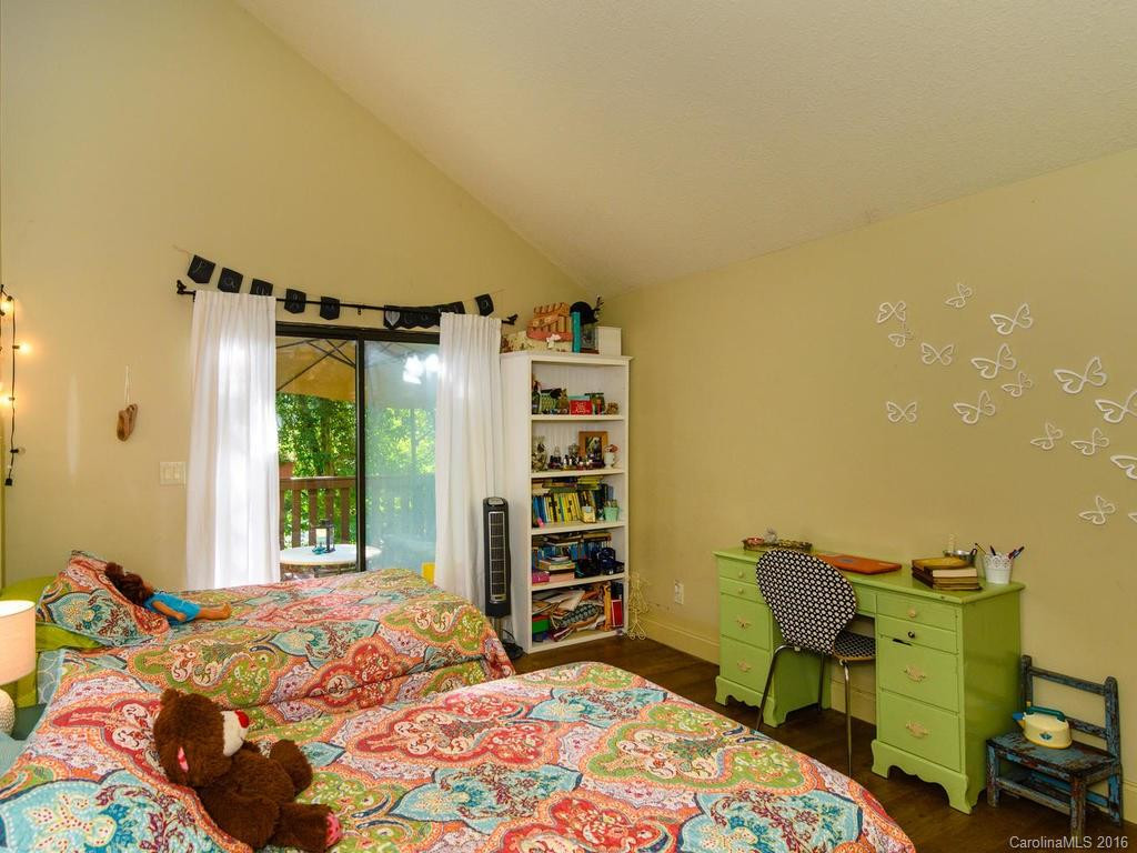 39 Wildwood Gardens Road - Photo 16