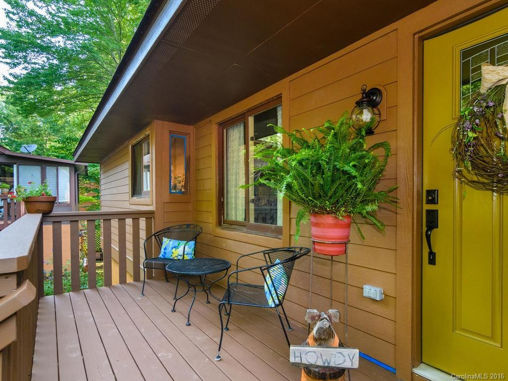 39 Wildwood Gardens Road - Photo 3