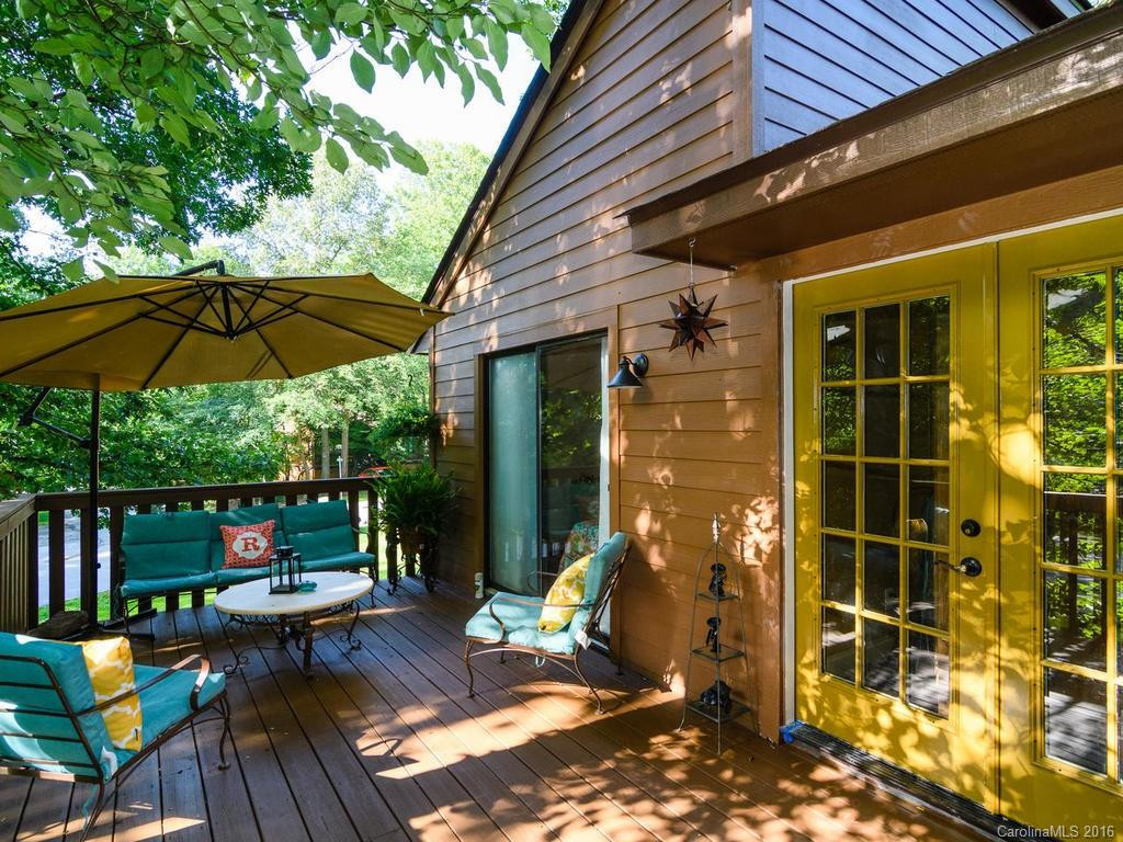 39 Wildwood Gardens Road - Photo 21