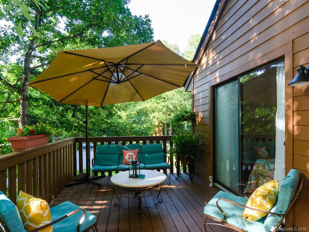39 Wildwood Gardens Road - Photo 22