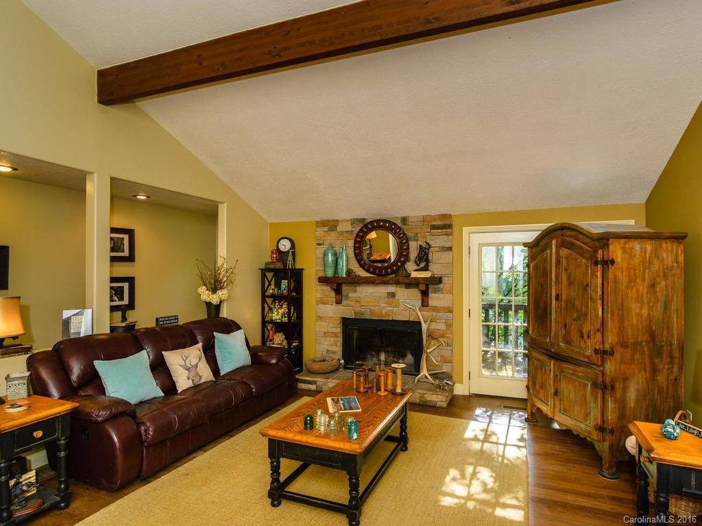 39 Wildwood Gardens Road - Photo 4