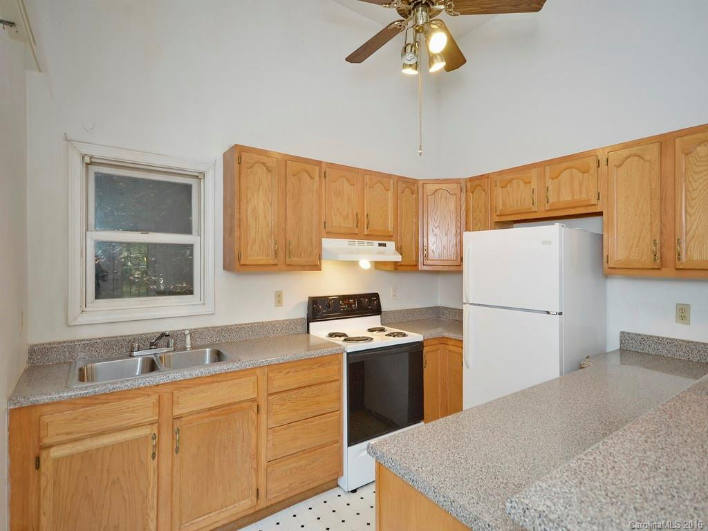 47A Fair Oaks Road - Photo 5