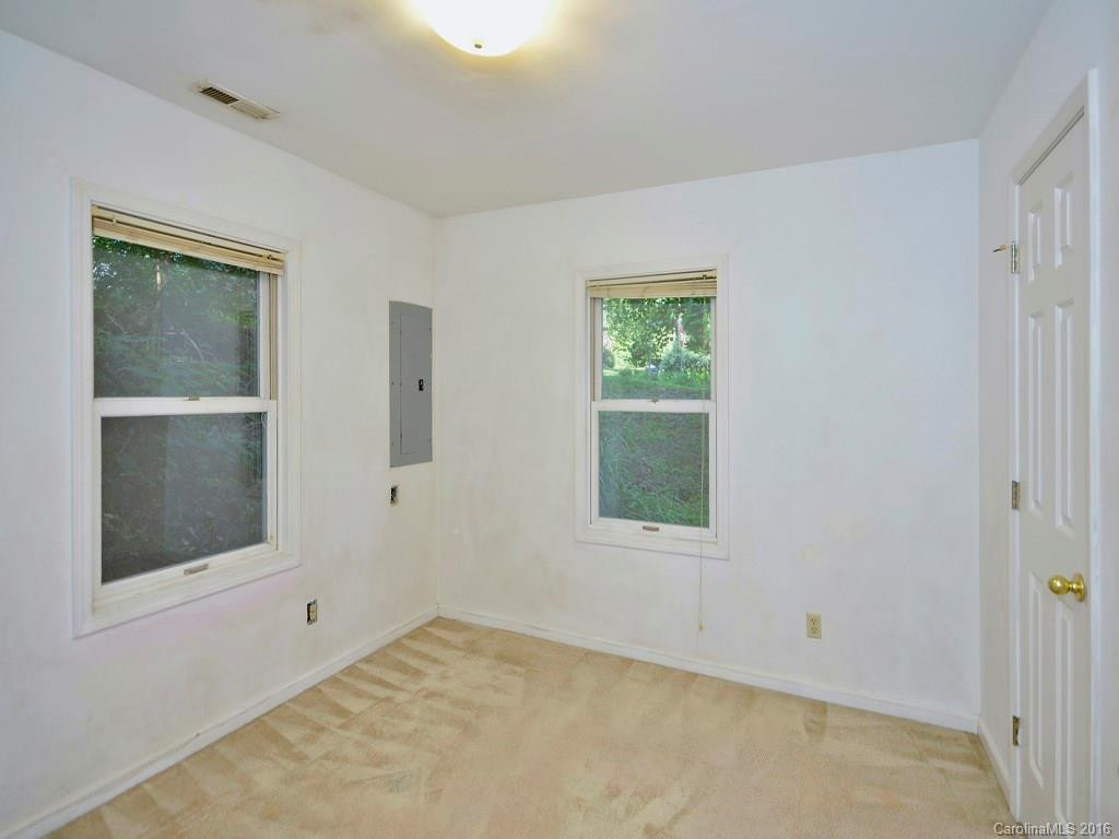 47A Fair Oaks Road - Photo 6