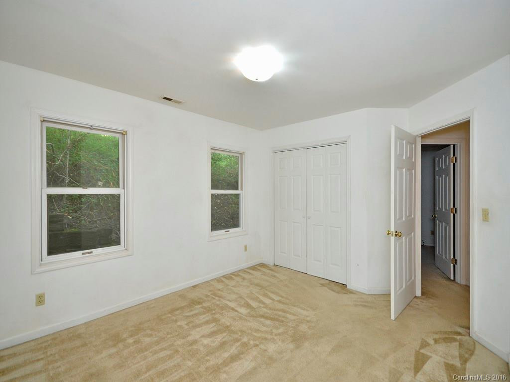 47A Fair Oaks Road - Photo 7
