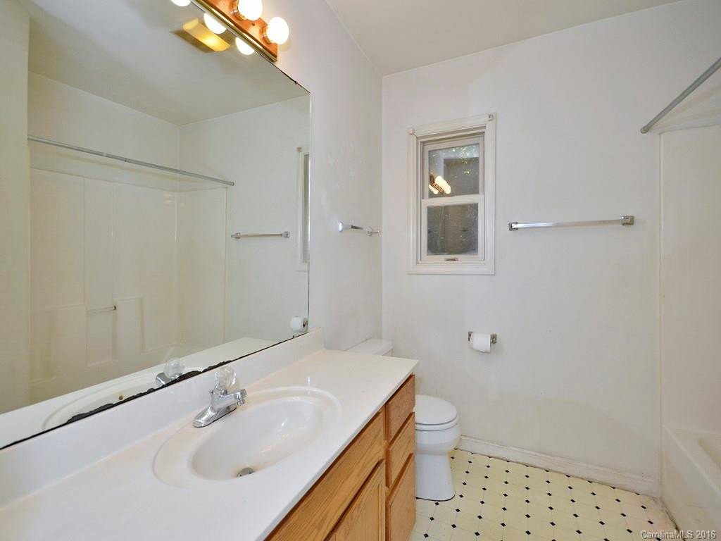 47A Fair Oaks Road - Photo 8