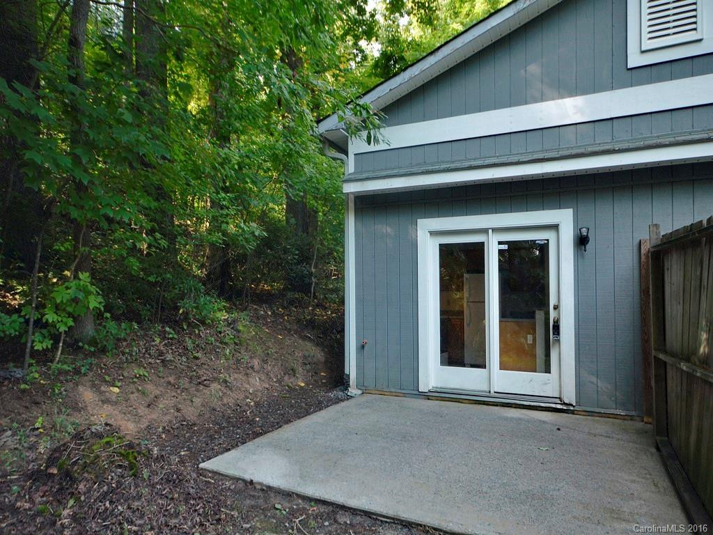 47A Fair Oaks Road - Photo 9