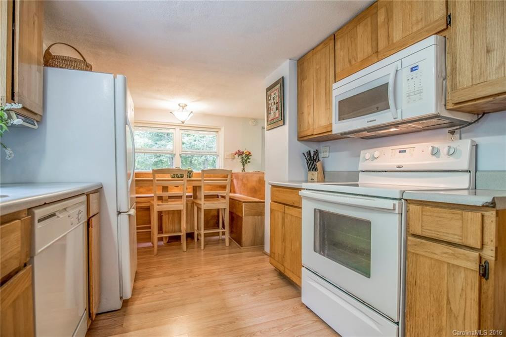 414 Flat Creek Road - Photo 11