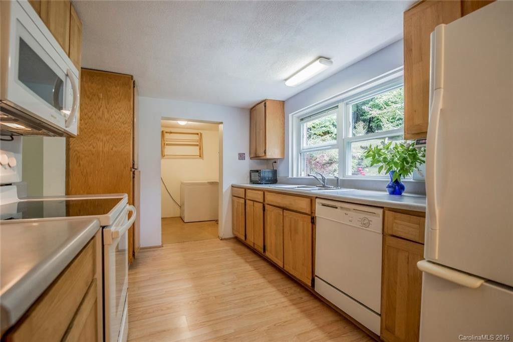 414 Flat Creek Road - Photo 14