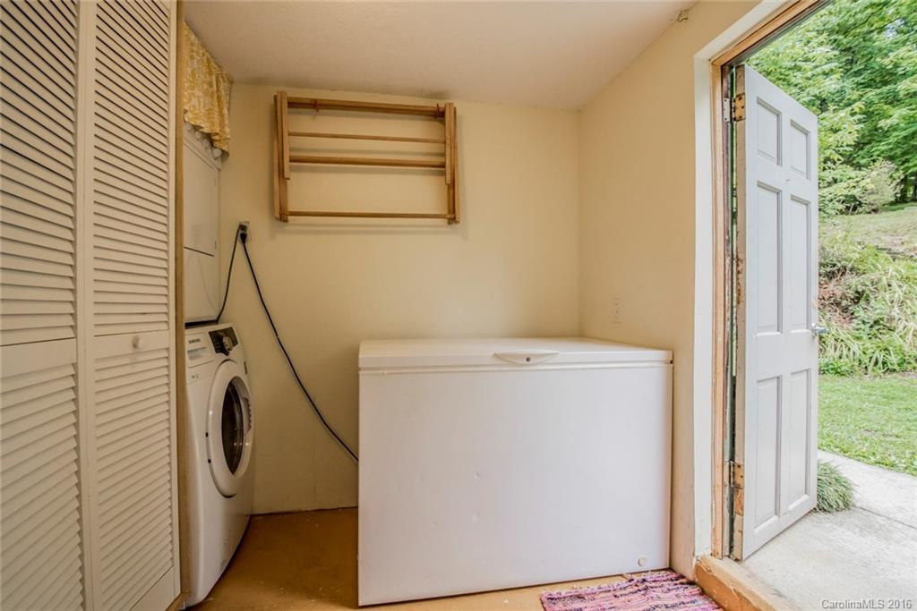 414 Flat Creek Road - Photo 15