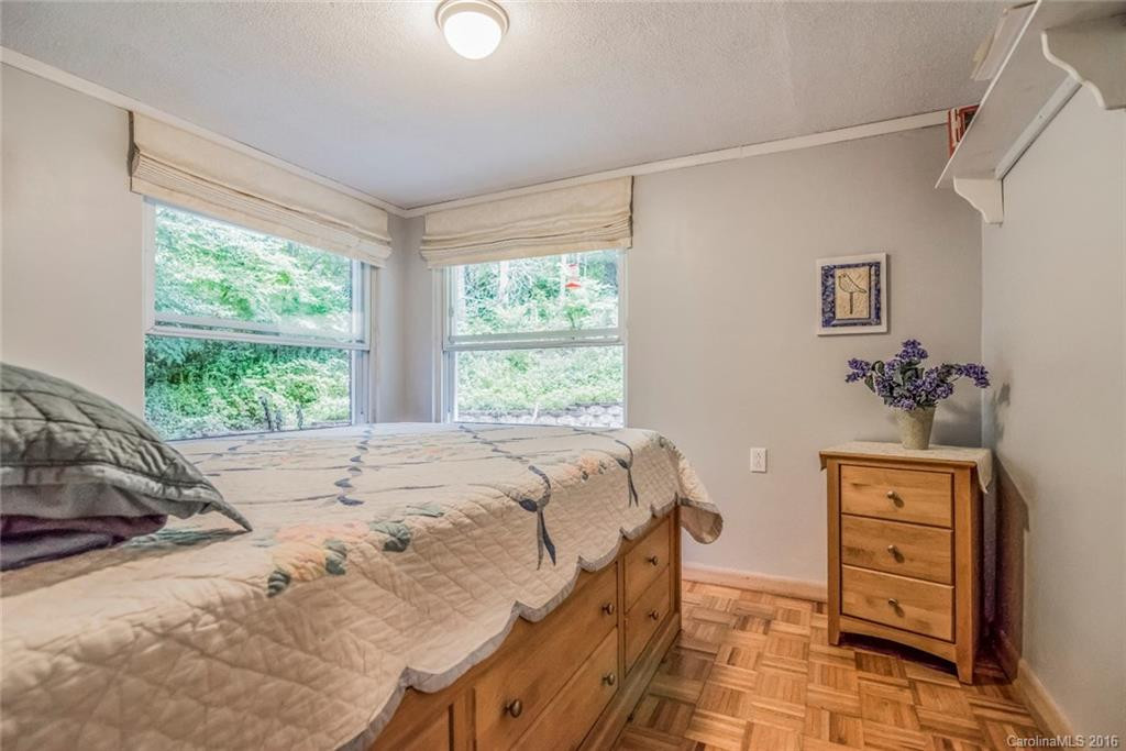 414 Flat Creek Road - Photo 16