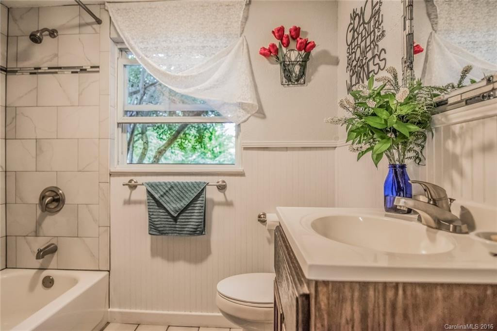 414 Flat Creek Road - Photo 18