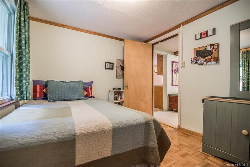 414 Flat Creek Road - Photo 19